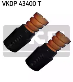 skf-vkdp43400t